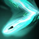 Spectral Hero Builds .